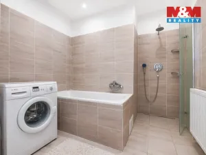 Prodej rodinného domu, Rychnov nad Kněžnou - Lipovka, 62 m2