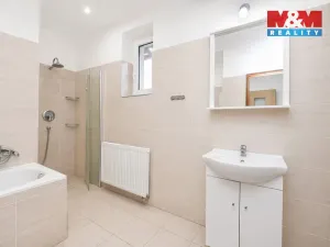 Prodej rodinného domu, Rychnov nad Kněžnou - Lipovka, 62 m2