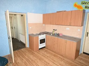 Prodej kanceláře, Ostrava, Betonářská, 380 m2