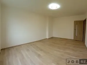 Pronájem bytu 2+1, Štětí, Školní, 54 m2