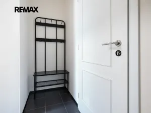 Prodej bytu 1+kk, Praha - Nové Město, Ječná, 26 m2