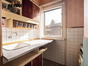 Prodej pozemku pro bydlení, Praha - Točná, Na Stráňkách, 425 m2