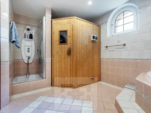 Prodej rodinného domu, Kunice, U Stájí, 170 m2