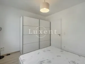 Pronájem bytu 3+kk, Praha - Žižkov, Olgy Havlové, 73 m2