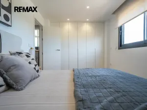 Prodej vily, Benejúzar, Španělsko, Calle Algorfa, 199 m2