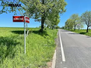 Prodej rodinného domu, Ondřejov, 139 m2