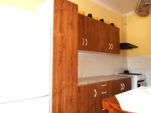 Prodej rodinného domu, Havlíčkův Brod, Nad Rybníkem, 130 m2