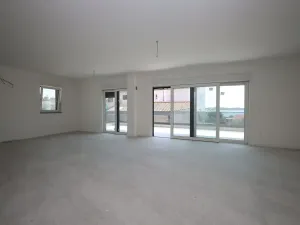 Prodej bytu 4+kk, Vodice, Chorvatsko, 137 m2