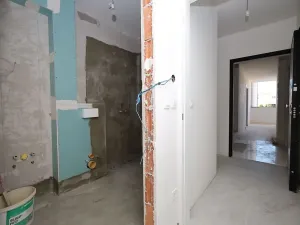 Prodej bytu 4+kk, Vodice, Chorvatsko, 137 m2