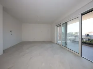 Prodej bytu 3+kk, Vodice, Chorvatsko, 88 m2