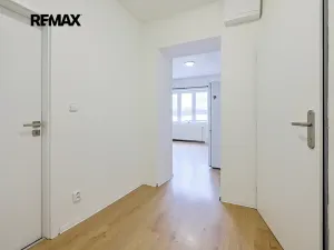 Prodej bytu 2+kk, Přehýšov, 54 m2