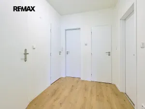 Prodej bytu 2+kk, Přehýšov, 54 m2