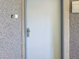 Prodej bytu 2+kk, Přehýšov, 54 m2