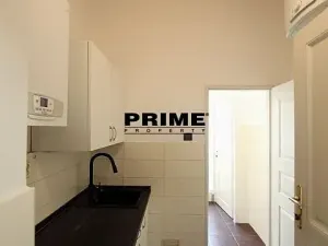 Pronájem kanceláře, Praha - Nové Město, Lazarská, 110 m2