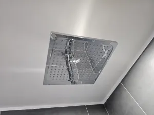 Prodej bytu 4+kk, Liberec, Zlínská, 80 m2