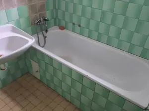 Prodej rodinného domu, Kuničky, 165 m2