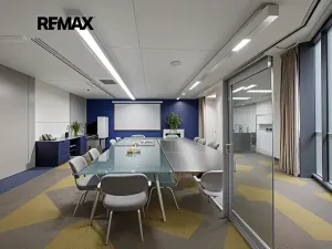 Prodej ubytování, Kraslice, Palackého, 1800 m2