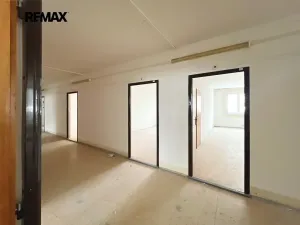 Prodej činžovního domu, Kraslice, Palackého, 1800 m2