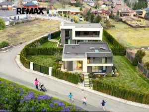 Prodej komerčního pozemku, Chrustenice, 1063 m2