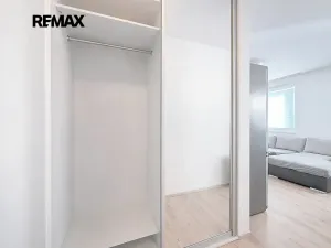 Prodej bytu 2+kk, Praha - Hlubočepy, Hugo Haase, 55 m2