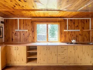 Prodej chaty, Jemnice, 26 m2