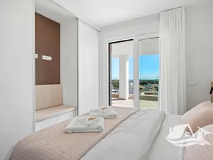 Prodej bytu 4+kk, Los Alcázares, Španělsko, 95 m2