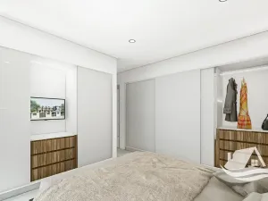 Prodej rodinného domu, Pilar de la Horadada, Španělsko, Avenida de la Venta, 112 m2