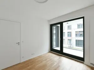 Pronájem bytu 2+kk, Praha - Michle, Michelská, 52 m2