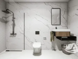 Prodej rodinného domu, Pilar de la Horadada, Španělsko, Avenida de la Venta, 95 m2