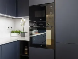 Prodej bytu 3+1, Ostrava, Josefa Skupy, 65 m2