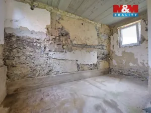 Prodej pozemku pro bydlení, Laškov - Kandia, 816 m2