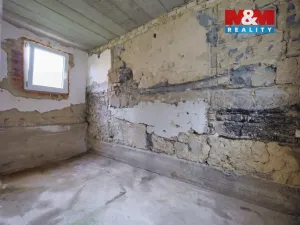 Prodej pozemku pro bydlení, Laškov - Kandia, 816 m2