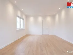 Prodej pozemku pro bydlení, Laškov - Kandia, 816 m2
