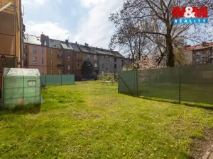 Prodej kanceláře, Ostrava - Přívoz, Orebitská, 80 m2