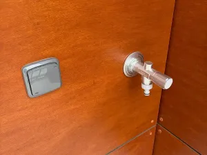 Pronájem bytu 2+kk, Jablonec nad Nisou, Jezdecká, 70 m2