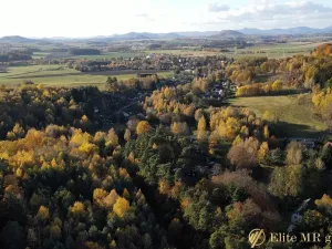 Prodej rodinného domu, Noviny pod Ralskem, 210 m2
