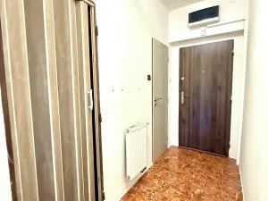 Prodej bytu 2+1, Žeretice, 67 m2