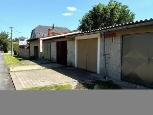 Prodej bytu 2+1, Žeretice, 67 m2