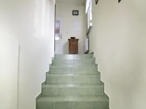 Prodej vily, Dubí, Ruská, 250 m2