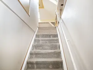 Prodej vily, Dubí, Ruská, 250 m2