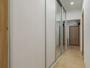 Prodej bytu 3+kk, Ostrava - Dubina, Jana Škody, 63 m2