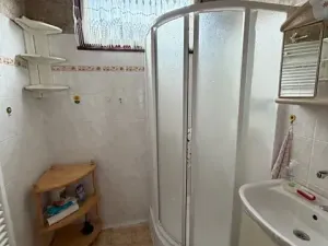 Prodej rodinného domu, Křivoklát, 120 m2