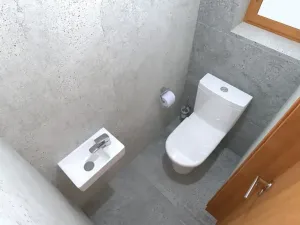 Prodej rodinného domu, Hodslavice, 211 m2