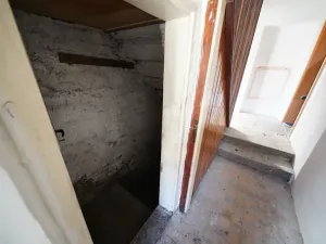 Prodej rodinného domu, Hodslavice, 211 m2