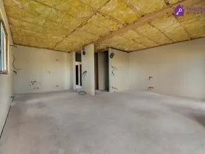 Prodej rodinného domu, Opatovec, 151 m2