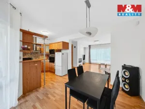 Prodej rodinného domu, Rajhrad, Dobrovského, 206 m2