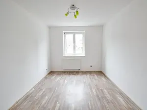 Pronájem bytu 3+1, Horšovský Týn, Masarykova, 91 m2