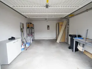 Pronájem bytu 3+1, Horšovský Týn, Masarykova, 91 m2