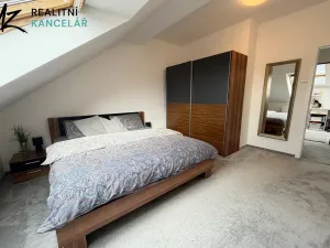 Prodej bytu 4+kk, Prostějov, Vojtěcha Outraty, 101 m2