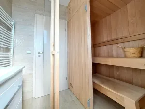 Prodej rodinného domu, Doubravy, 190 m2